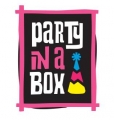 Party in a Box