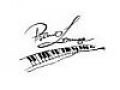 Piano Lounge Piano Lounge