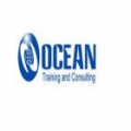 Ocean Training & Consulting