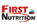 First Nutrition First Nutrition