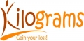 Kilograms Diet Shop Kilograms Diet Shop