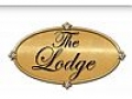 The Lodge The Lodge