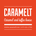 Caramelt Caramelt