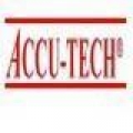 Accu-Tech