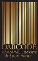 Barcode Barcode