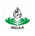 IBDAA