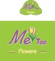 Me Too Flowers Me Too Flowers