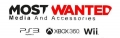 Most Wanted Store Media & Accessories Most Wanted Store Media & Accessories