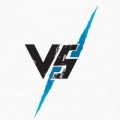Versus (VS) Versus (VS)