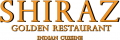 Shiraz The Golden Restaurant