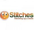 Stitches Stitches