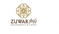 Zuwar Zuwar