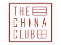 The China Club