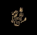 Long Yin