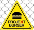 ProjektBurger ProjektBurger