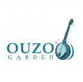 Ouzo Garden Ouzo Garden