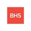 Bhs Bhs