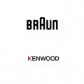 Braun & Kenwood Braun & Kenwood