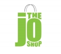 The JO Shop