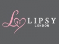 Lipsy