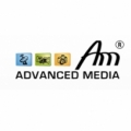 Advanced Media Trading (L.L.C)