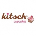 Kitsch Cupcakes
