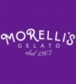 Morelli's Gelato