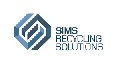 SIMS Recycling Solutions