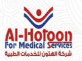 Al Hotoon Company for Medical Services