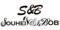 Souheil & BOB Souheil & BOB