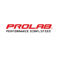 Prolab