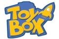 Toy Box Toy Box