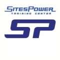 Sites Power Training Center