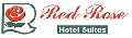 Red Rose Hotel Red Rose Hotel