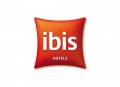 Ibis Hotel Amman