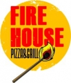 Firehouse Pizza & Grill Firehouse Pizza & Grill