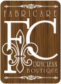 Fabricare Dryclean & Laundry Boutique Fabricare Dryclean & Laundry Boutique