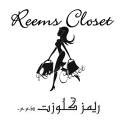 Reems Closet
