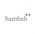 Bambah