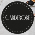 Garderobe