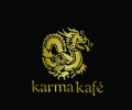 Karma Kafé