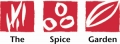 The Spice Garden The Spice Garden
