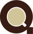 Q Restaurant Q Restaurant
