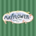 MayFlower