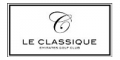 Le Classique Le Classique