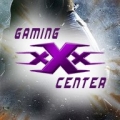 Gaming xXx Center Gaming xXx Center