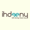 Ihdeeny Ihdeeny