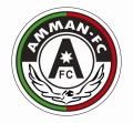 Amman FC