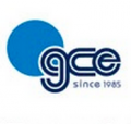 GCE