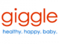 Giggles Stores Baby Center Giggles Stores Baby Center
